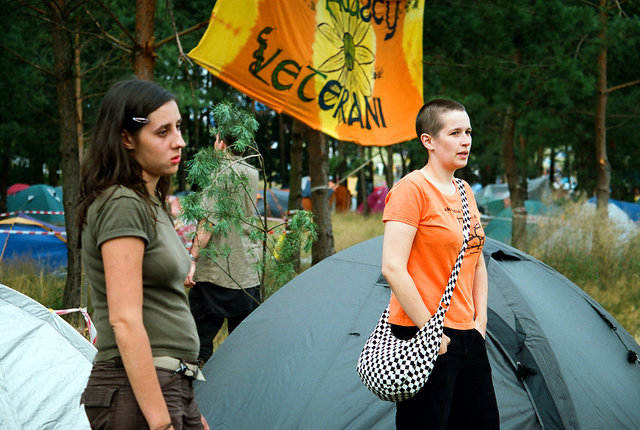 gal/woodstock 07/small-86640005.jpg